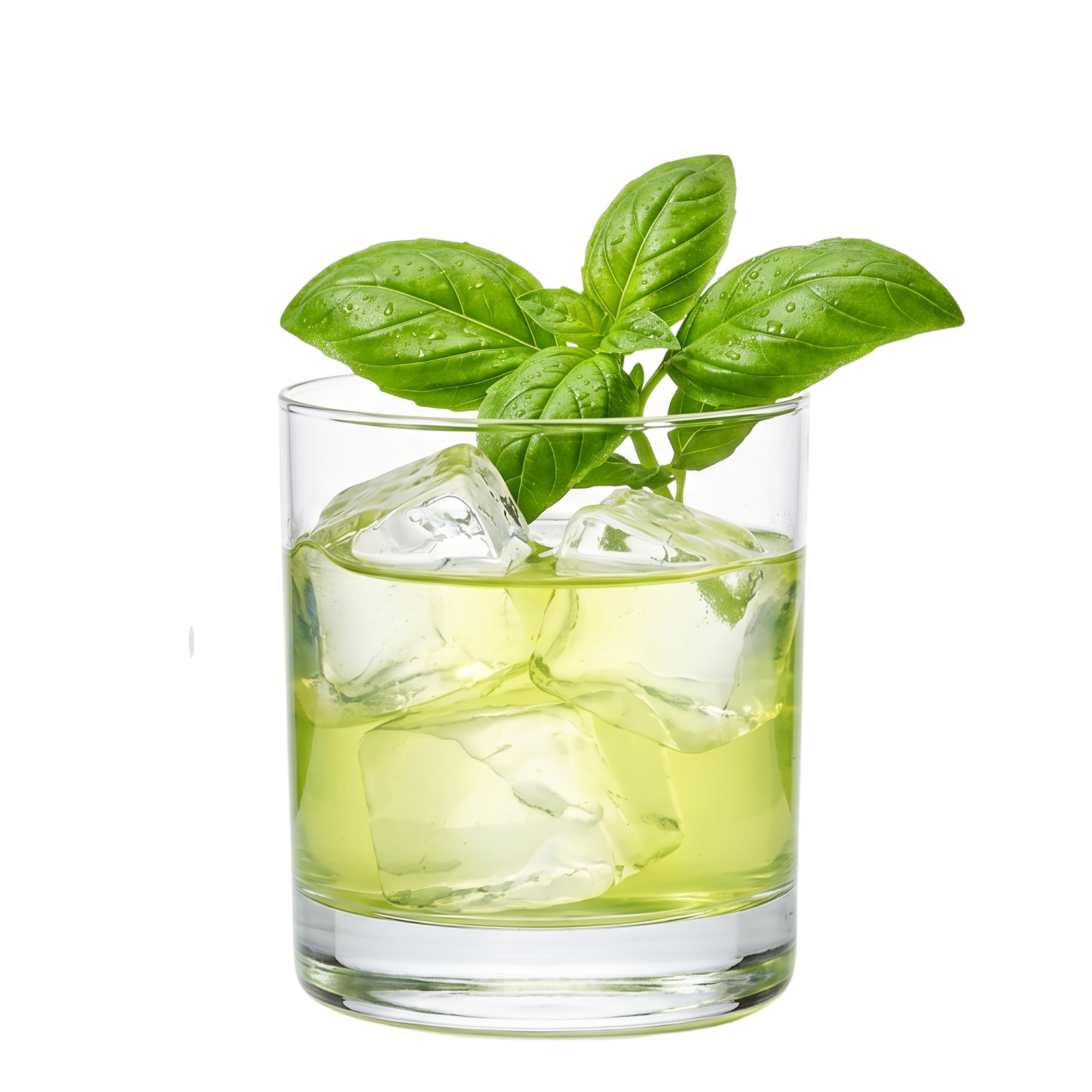 Circus Cocktail